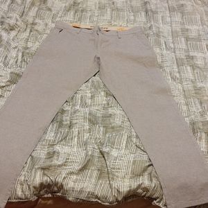 New never worn no tags